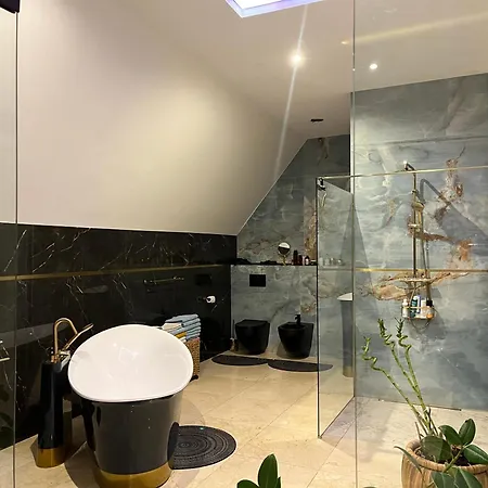 Premium 160 M Business And Break *