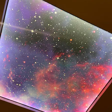 Premium 160 M Business And Break ヴロツワフ