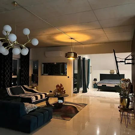 Premium 160 M Business And Break * Wrocław