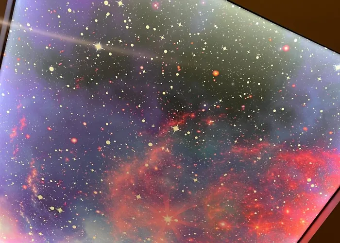 Premium 160 M Business And Break ヴロツワフ